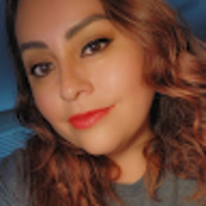 Meet your Posher, Paola